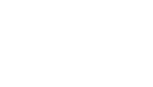 Riparazioni Elettrodomestici Modena